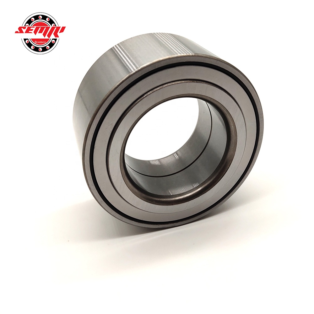 42x80x45 мм DAC серии двухрядные Автомобильные ступицы колеса подшипники DAC4280W-2CS40