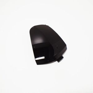 Nueva Cubierta de Plástico ABS para Parachoques Delantero de BMW MINI F54 51117370795 51117376447 para Autos Benz - Product Image 4