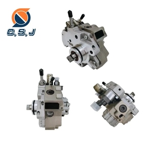 <span class=keywords><strong>Pompe</strong></span> à <span class=keywords><strong>injection</strong></span> de carburant Common Rail CP3 0445010106 0 445 010 <span class=keywords><strong>106</strong></span> <span class=keywords><strong>Pompe</strong></span> haute pression 0445010018 0445010164 0445010021 0445010162 - Product Image 1