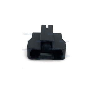 3 pin xe máy chủ cắm đèn pha ổ cắm tự động relay đèn nối DJ7036A-7.8-21 - Product Image 6