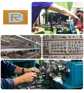 Hiasan Sepatu dari Logam, Kristal Rhinestone, Mutiara Alloy yang Dapat Disesuaikan, Ramah Lingkungan, Dapat Dicuci, dan Tahan Lama untuk Tali Sepatu dan Ikat Pinggang - Product Image 4