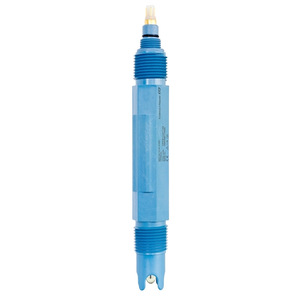 Medidor de pH Endress+Hauser Liquisys M 0-14, Transmisor Industrial con Pantalla Digital y Salidas de Relé - Product Image 3