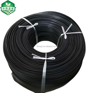 Fil de tension polyvalent pour <span class=keywords><strong>serres</strong></span>, pour plantes grimpantes et film de serre, pour l'approvisionnement transfrontalier - Product Image 6