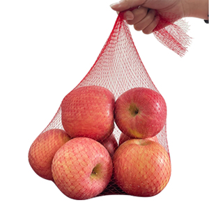 Filets d'emballage pour fruits et légumes de haute qualité Offre Spéciale fabriqués en Chine Filet d'emballage - Product Image 4