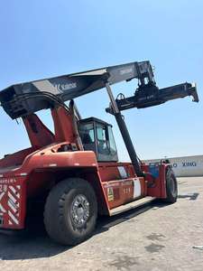 ตัวจัดการระบบไฮดรอลิกสำหรับเครื่องจักรท่าเรือระบบไฮดรอลิก drt/drd/dru/drf 45ตัน - Product Image 6