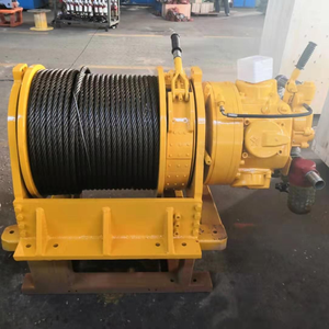 Argani pneumatici pneumatici Dejun 1 <span class=keywords><strong>ton</strong></span> 2 <span class=keywords><strong>ton</strong></span> 3 <span class=keywords><strong>ton</strong></span> <span class=keywords><strong>5</strong></span> <span class=keywords><strong>ton</strong></span> - Product Image 4