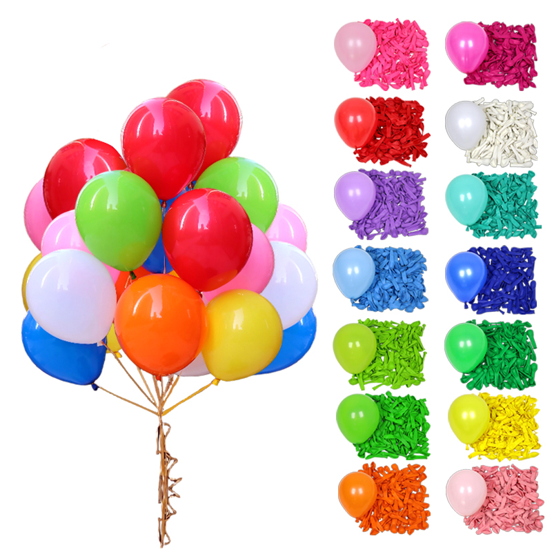 Hot Wholesale New Arrival Party Needs