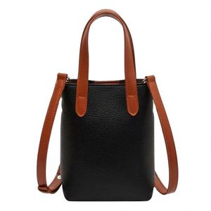 Sacs à main et sacs fourre-tout pour femmes, sacs à bandoulière et sacs à poignée supérieure, fabriqués en usine BSCI - Product Image 1