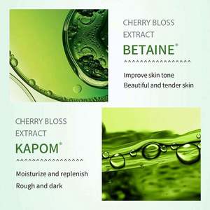 Etiqueta privada Gel de Aloe Vera Cosméticos coreanos <span class=keywords><strong>Tony</strong></span> Moly Cuidado DE LA PIEL Productos de belleza Mascarilla - Product Image 6