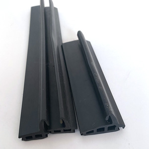 <span class=keywords><strong>Joint</strong></span> d'étanchéité en caoutchouc pour porte de <span class=keywords><strong>réfrigérateur</strong></span> de congélateur <span class=keywords><strong>universel</strong></span> personnalisé - Product Image 6