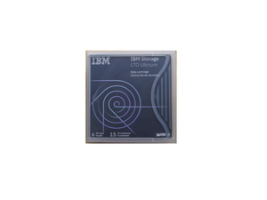 Capacité de la bibliothèque de lecteurs de bandes originale <span class=keywords><strong>IBM</strong></span> <span class=keywords><strong>LTO9</strong></span> 6.0TB-15TB - Product Image 5