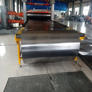 Placa <span class=keywords><strong>de</strong></span> <span class=keywords><strong>plomo</strong></span> <span class=keywords><strong>1mm</strong></span> 2mm 3mm Xray Room Bobina <span class=keywords><strong>de</strong></span> <span class=keywords><strong>plomo</strong></span> puro protector 99.99% Hoja <span class=keywords><strong>de</strong></span> <span class=keywords><strong>plomo</strong></span> <span class=keywords><strong>Precio</strong></span> - Product Image 2