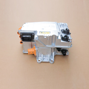 Chargeur de <span class=keywords><strong>batterie</strong></span> haute tension pour <span class=keywords><strong>BMW</strong></span> <span class=keywords><strong>X1</strong></span>, pièce auto électrique la plus vendue, référence OE 61445E67BC7 - Product Image 4