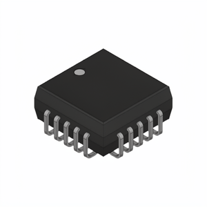 Buy Online Electronic Components 20 LCC Data Acquisition MX7226KP BOM IC In Stock - Product Image 1