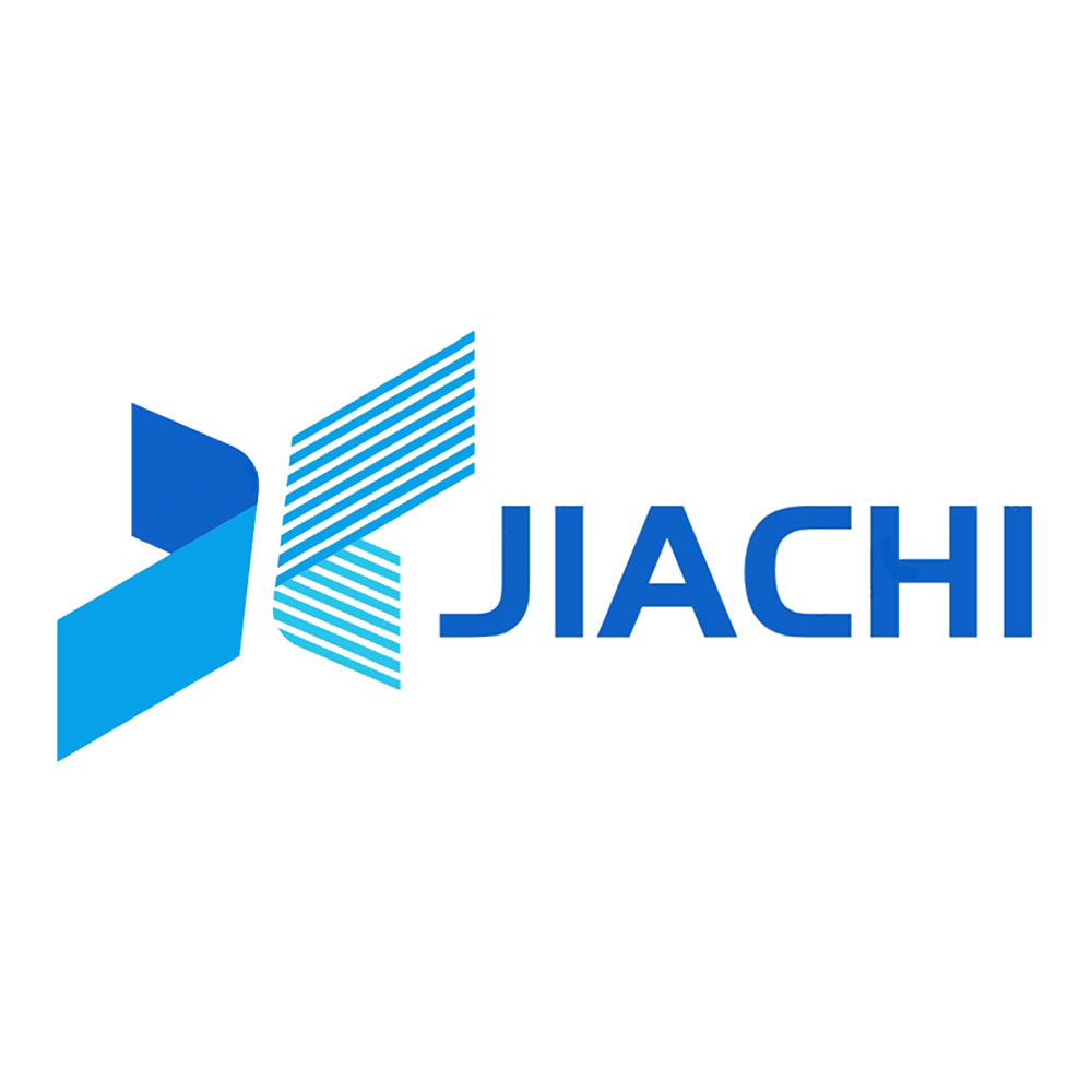 Hengshui Jiachi Machinery Parts Co., Ltd. logo