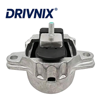 Support moteur de haute qualité DRIVNIX pour Land Rover Range Rover Velar L560 (2017-2023) OE LR094226