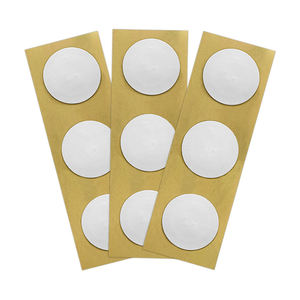 ملصقات NFC مضادة للمعادن بشريحة 213 215، تقنية RFID عالية التردد - Product Image 5