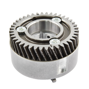 Variateur de phase d'arbre à cames 13050-20011 13050-20010 229800-0460 - Product Image 6