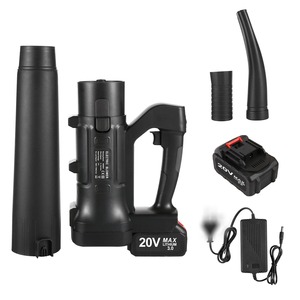 3000W 3-en-1 <span class=keywords><strong>aspirateur</strong></span> à dos électrique industriel 40L sac à poussière souffleur <span class=keywords><strong>de</strong></span> feuilles roue d'écrasement pour <span class=keywords><strong>pelouse</strong></span> jardin soins <span class=keywords><strong>de</strong></span> la rue - Product Image 2