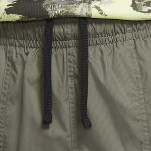 Uomo di fabbrica Logo Personalizzato di Lavoro Pantaloni Da Uomo In Cotone Pantaloni Casual Abbigliamento Colourful <span class=keywords><strong>Khaki</strong></span> - Product Image 4