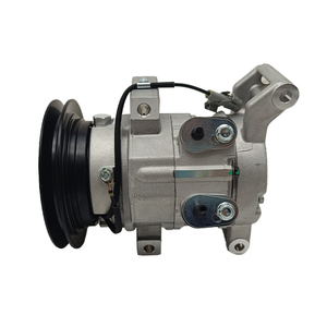 88310-0K130 88310-0K131 4471602020 145078 Compresseur de climatisation automobile OEM de haute qualité pour VIZI Yaris CO201009, CO201009 - Product Image 2