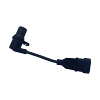 Sensor posisi poros engkol BYD CKP 28091971 untuk BYD