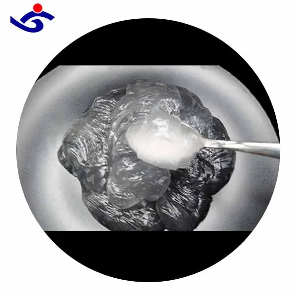 sles70 liquid chemicals for making liquid soap powder