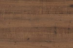 Suelo <span class=keywords><strong>de</strong></span> <span class=keywords><strong>Madera</strong></span> Maciza <span class=keywords><strong>de</strong></span> Estilo Natural para Interiores, Moderno, <span class=keywords><strong>de</strong></span> 18 mm <span class=keywords><strong>de</strong></span> Espesor, Resistente al Agua, con Pegamento Dynea, Suelo <span class=keywords><strong>de</strong></span> <span class=keywords><strong>Madera</strong></span> <span class=keywords><strong>de</strong></span> Ingeniería - Product Image 2