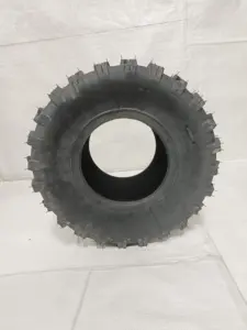 High Quality ATV Tyre ATV Wheel 18*9.50-8