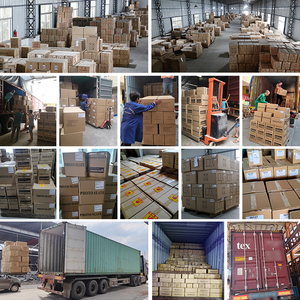 Cadre photo en <span class=keywords><strong>ardoise</strong></span> en forme de cœur pour sublimation, transfert thermique, avec support de présentation, pour personnalisation DIY - Product Image 6