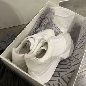 Envío Directo, Zapatos Casuales de Diseñador de Alta Calidad, Zapatos Deportivos para Correr, Zapatillas con Logotipo Personalizado, Zapatillas de Marca de Lujo, Zapatos Chunky - Product Image 6