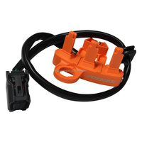 Sensor Posisi Crankshaft KENADA RACING Ckp Sensor Pulser untuk Beat 110 Scoopy Zoomer-X Vario 110 ESP 31220-K81-N01