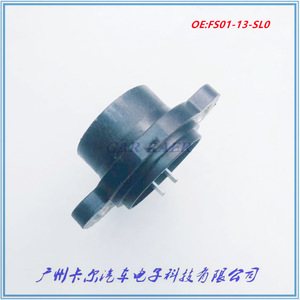 Mazda <b>Sensor</b> Fs01-13-Sl0 Automotive Replacement Part <b>For</b> <b>Car</b> Use - Product Image 3