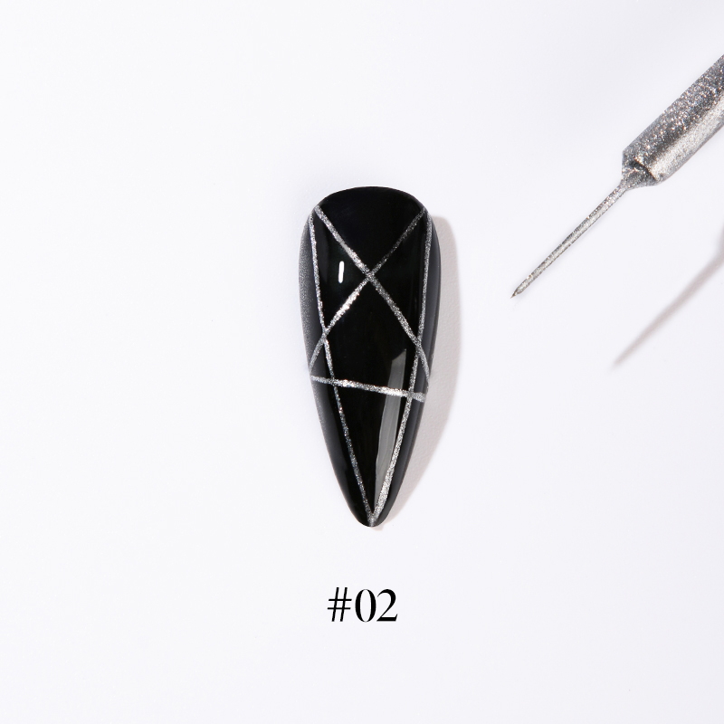 #02