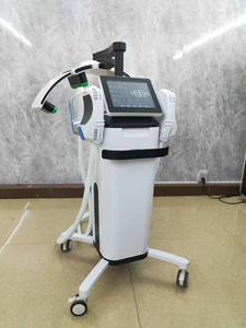 Appareil de remodelage corporel non invasif 2026 en promotion avec 10-Lipo - Product Image 4