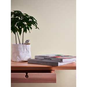 306891 rouleaux de papier peint - Product Image 5