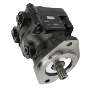 <span class=keywords><strong>Motor</strong></span> Hidráulico 25CC 33432GT 33432 para Plataformas Elevadoras Genie S-40 S-45 S-60 S-65 Z-135/70 Z-34/22 Z-45/25, Repuestos para Elevadores Aéreos AWP - Product Image 2