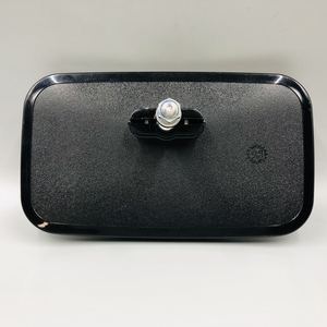 <span class=keywords><strong>Expert</strong></span> en fourniture et commerce d'équipements lourds 419-56-11260  Rétroviseur pour pièces de machines de <span class=keywords><strong>construction</strong></span> Komatsu - Product Image 2