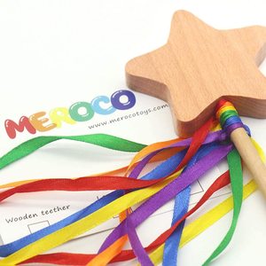 <span class=keywords><strong>Baguette</strong></span> magique écologique 100% <span class=keywords><strong>bois</strong></span> massif, jouet <span class=keywords><strong>baguette</strong></span> pour enfant - Product Image 5