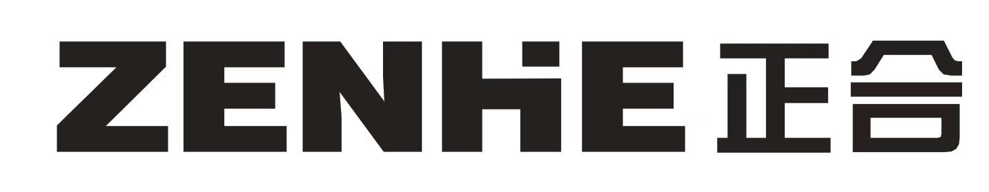 Wenzhou Zhenghe Electric Co., Ltd. logo