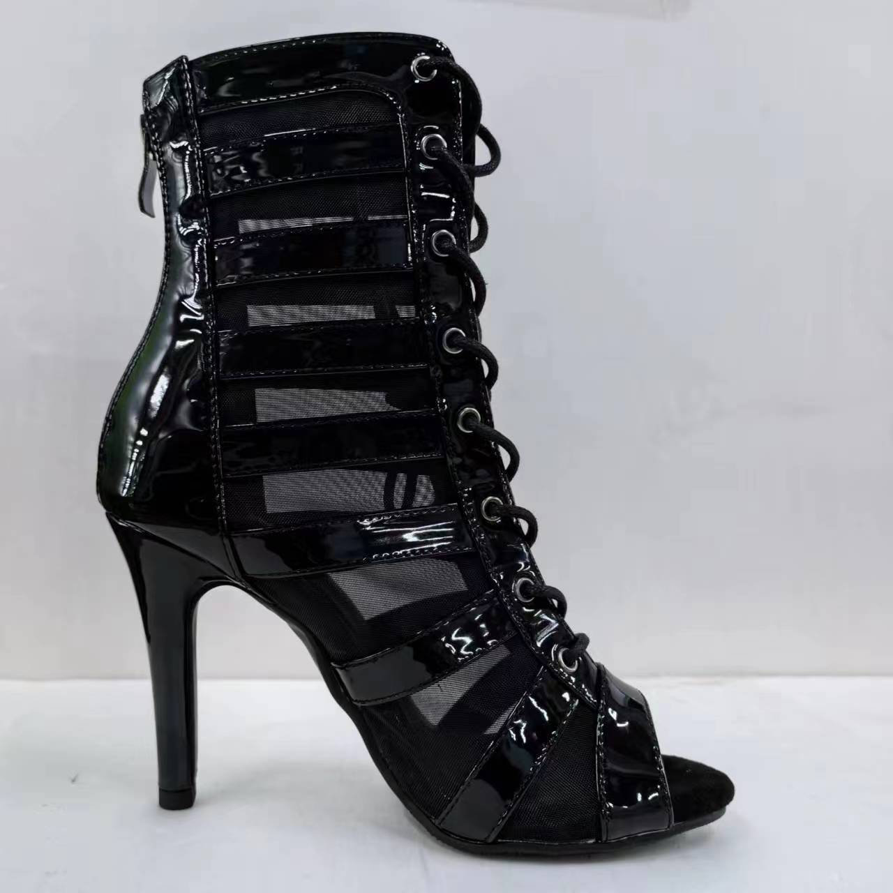 Nero 7cm