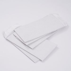 Surprise Price Custom Disposable Puppy <b>Pee</b> <b>Pads</b> 100% Dehumidification Dog Training <b>Pads</b> - Product Image 3