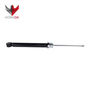 Kits de suspension pour voiture 52611-30E-H91 Amortisseur arrière pour Honda Accord Inspire CY1 CU8 2024 - Product Image 2