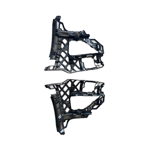 JH Haute Qualité OE No.L 51G 807 723/724 Golf Sport Utilisé pour Voiture Phare Antibrouillard Support Intérieur - Product Image 2