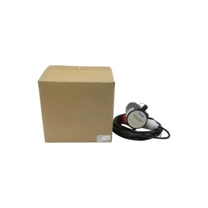 ORIGINALSUPPLY PLC Industrielle Ersatzteile <span class=keywords><strong>PYXIS</strong></span> P-300 54010 20-30VDC 21PSI - Product Image 1