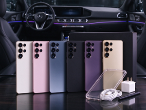 Smartphones S26 Ultra 5G, vente directe usine, modèle populaire en promotion, caméra mobile HD professionnelle, double SIM mondiale - Product Image 4