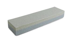 <span class=keywords><strong>Pierre</strong></span> à aiguiser - Product Image 5