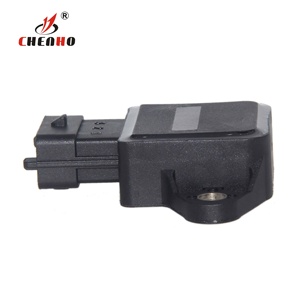 ผู้ผลิตเซ็นเซอร์ตําแหน่งคันเร่งสําหรับ HYUNDAI <span class=keywords><strong>SAAB</strong></span> ปอร์สเช OPEL VAUXHALL 9966061600 5826473 0280122016 - Product Image 2