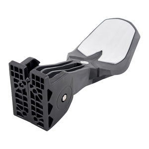 Sea-Doo Spark 2014+ için Kolay Erişimli Geri Çekilebilir Biniş Merdiveni |   Deniz Jet Ski Aksesuarı - Product Image 2