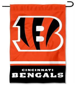 شيكاغو الدببة بالجملة جديدة أرخص سعر عالية الجودة مخصص راية علم الحديقة - Product Image 5